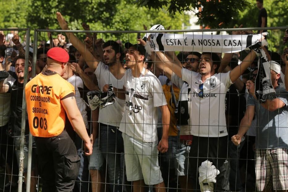 17-05-2015_20_22_12 2 - Luís Vieira.JPG