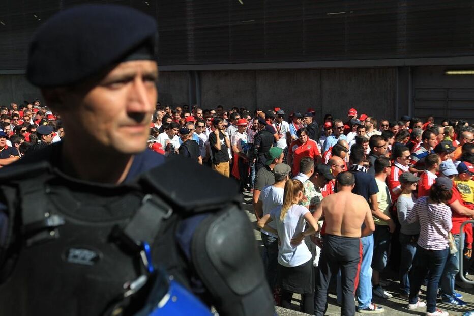 17-05-2015_20_22_16 3 - Luís Vieira.JPG