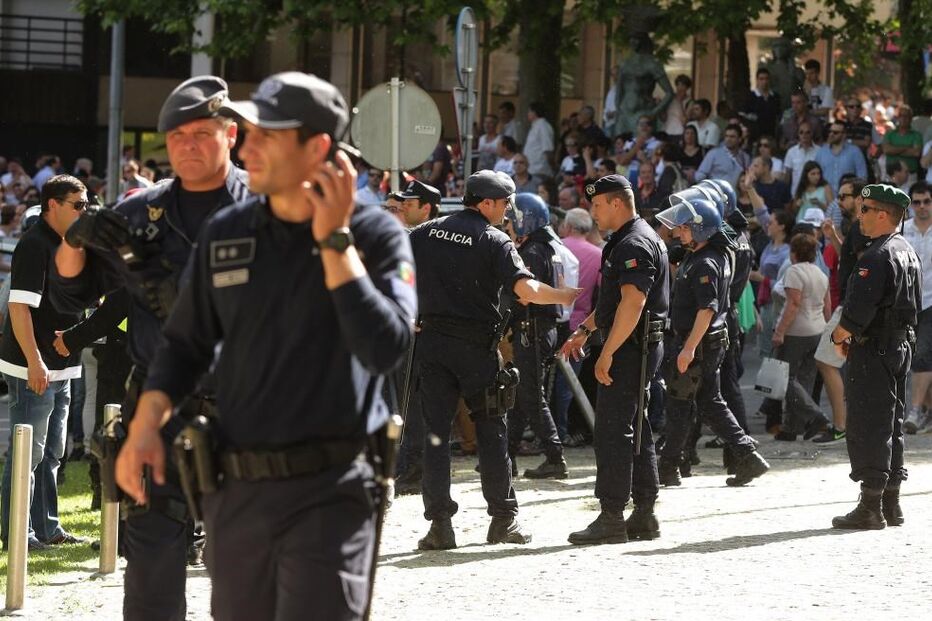17-05-2015_20_22_19 4 - Luís vieira.JPG