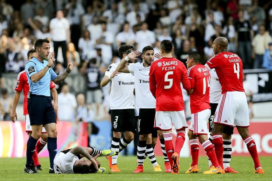 17-05-2015_20_22_34 8 - EPA.JPG