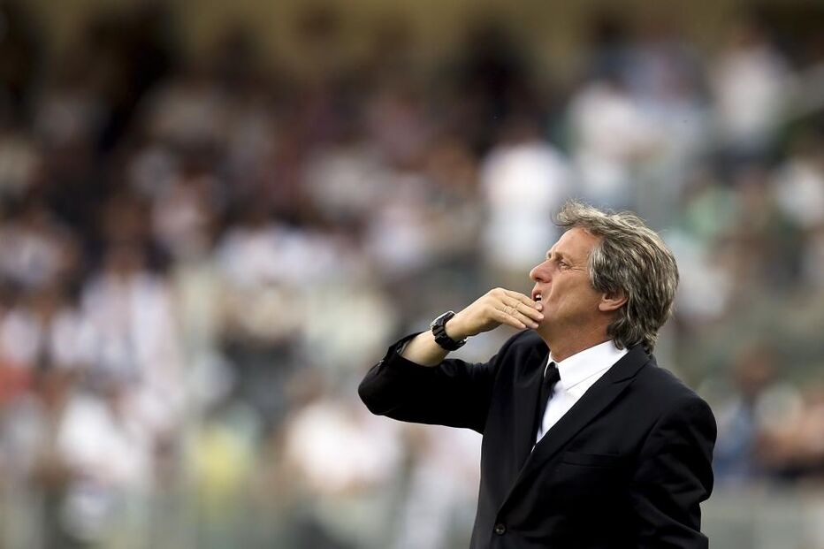 17-05-2015_20_22_38 9 - LUSA.JPG