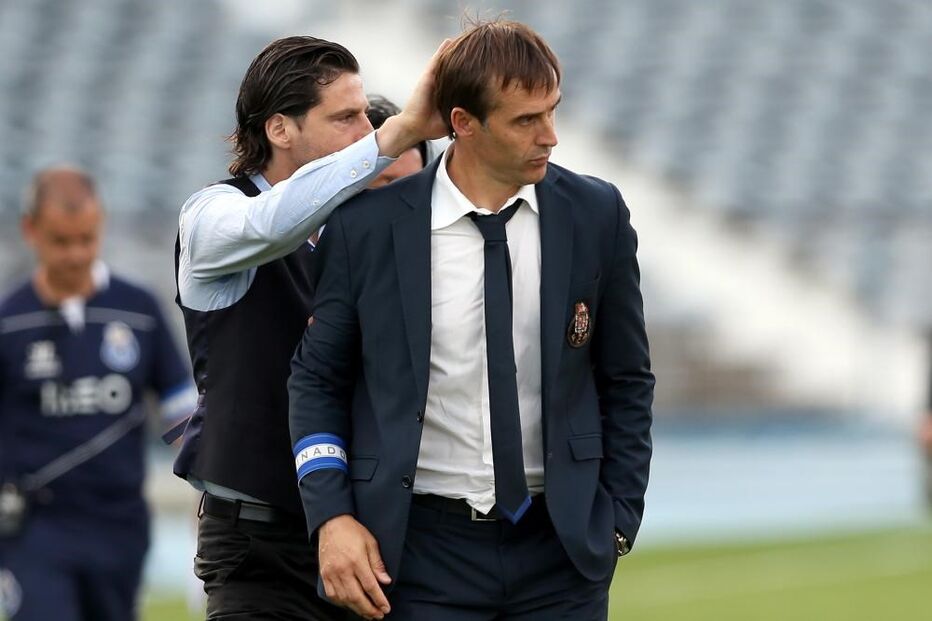 17-05-2015_20_22_40 10077864.JPG