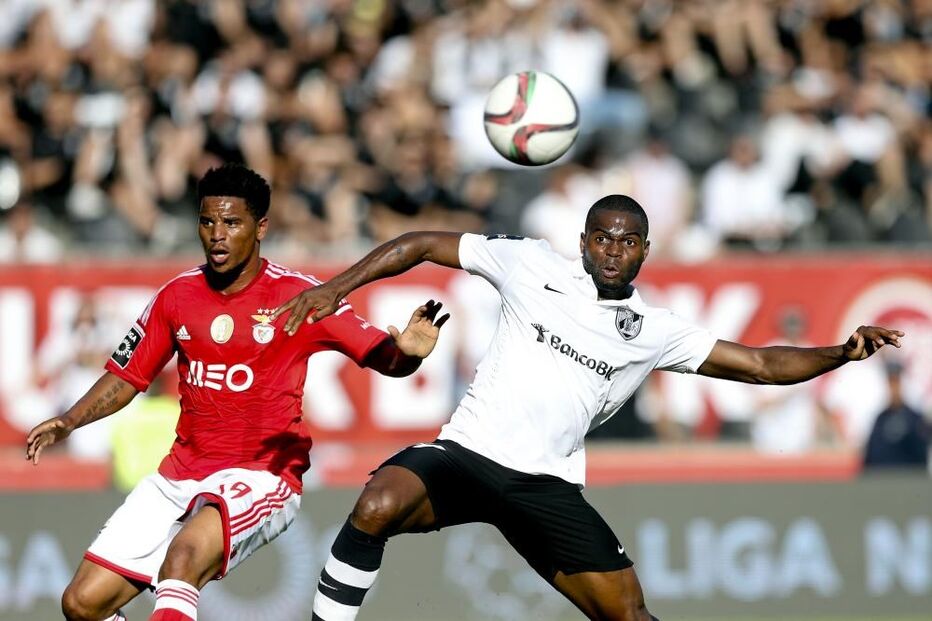 17-05-2015_20_22_42 10 - LUSA.JPG