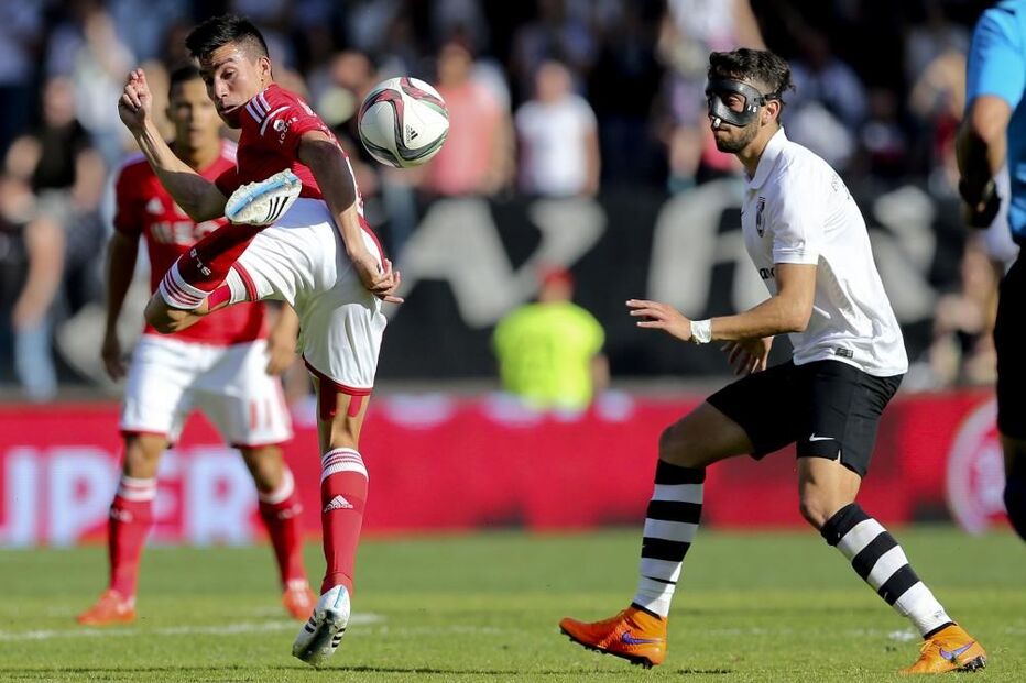 17-05-2015_20_22_45 11 - LUSA.JPG