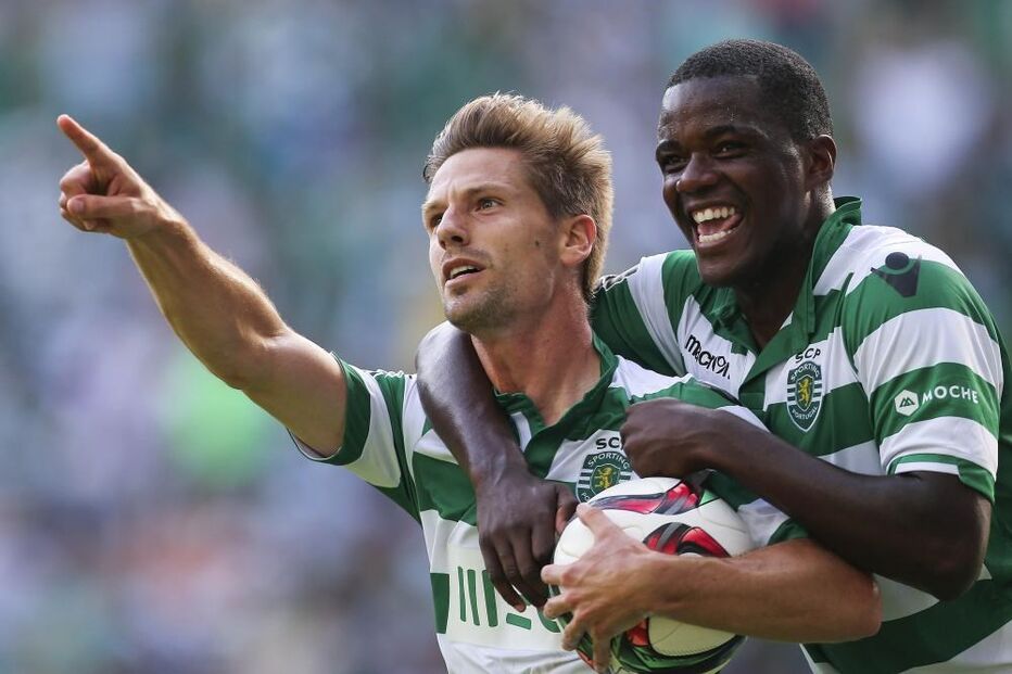 17-05-2015_20_27_35 Adrien Silva William Carvalho.JPG