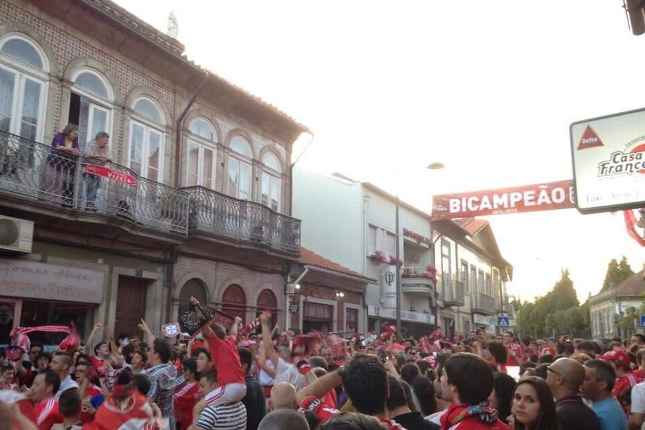 17-05-2015_21_06_06 9 - Ana Carvalho Vizela.JPG