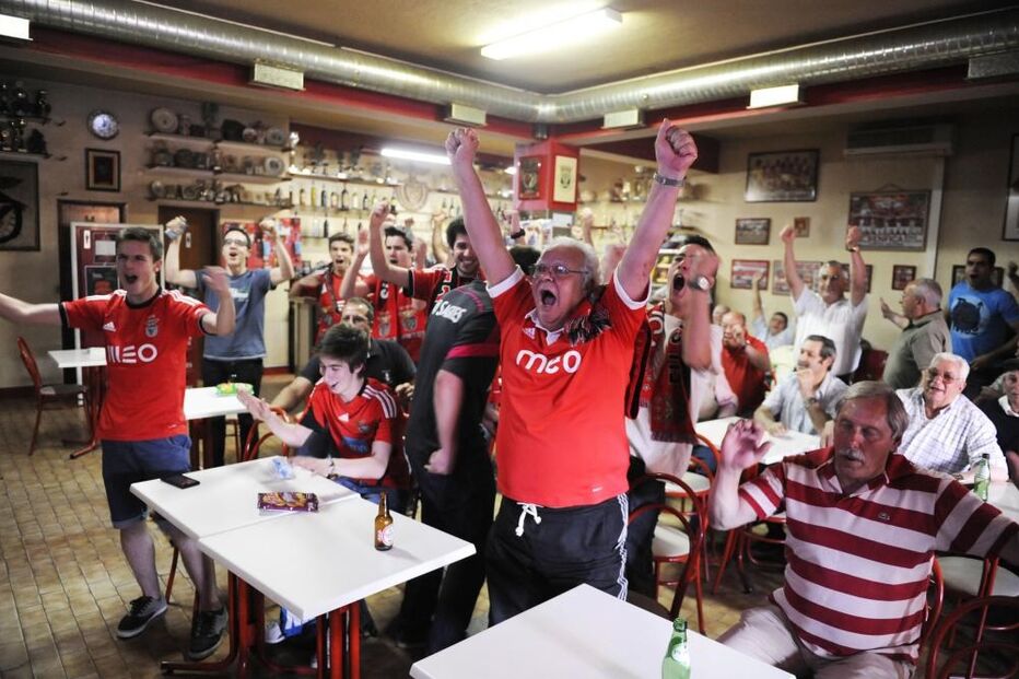 17-05-2015_21_06_09 10 - Edgar Martins - Fundão.JPG