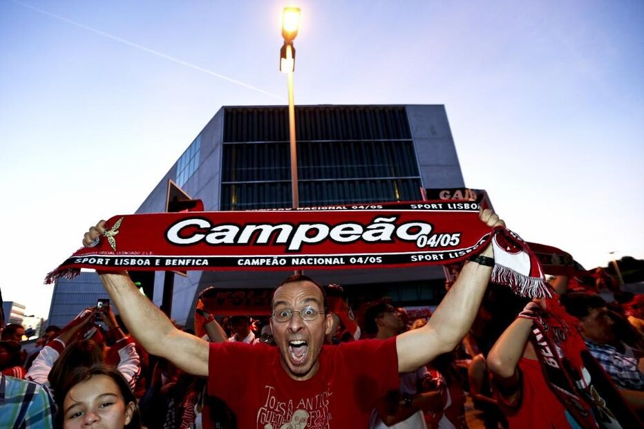 Rotunda da Boavista, Casa da Música,