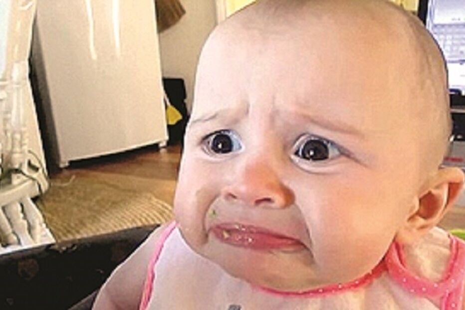 18-05-2015_00_15_52 ml bebé.jpg