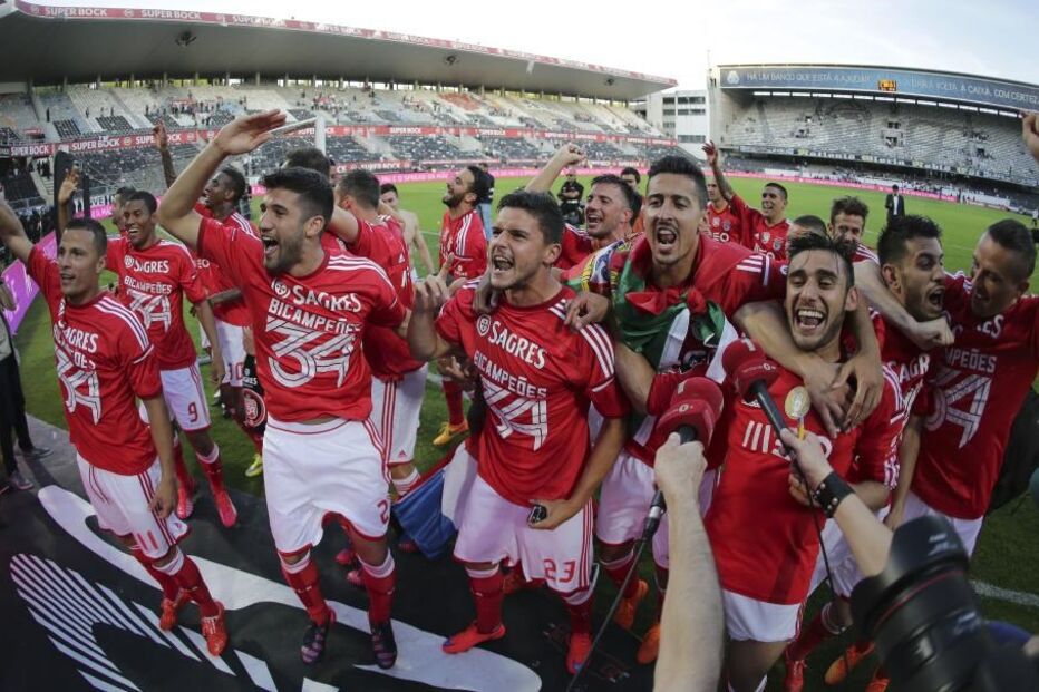 18-05-2015_01_02_38 18 - Manuel Araujo - estadio.JPG