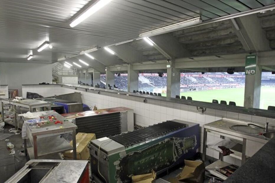 18-05-2015_01_10_05 estádiod1.jpg