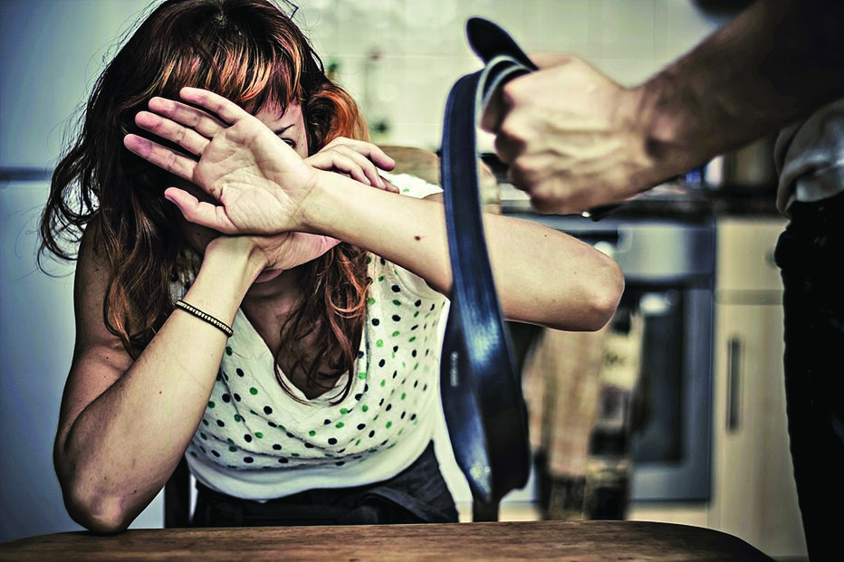 Condenado após exigir sexo diário 