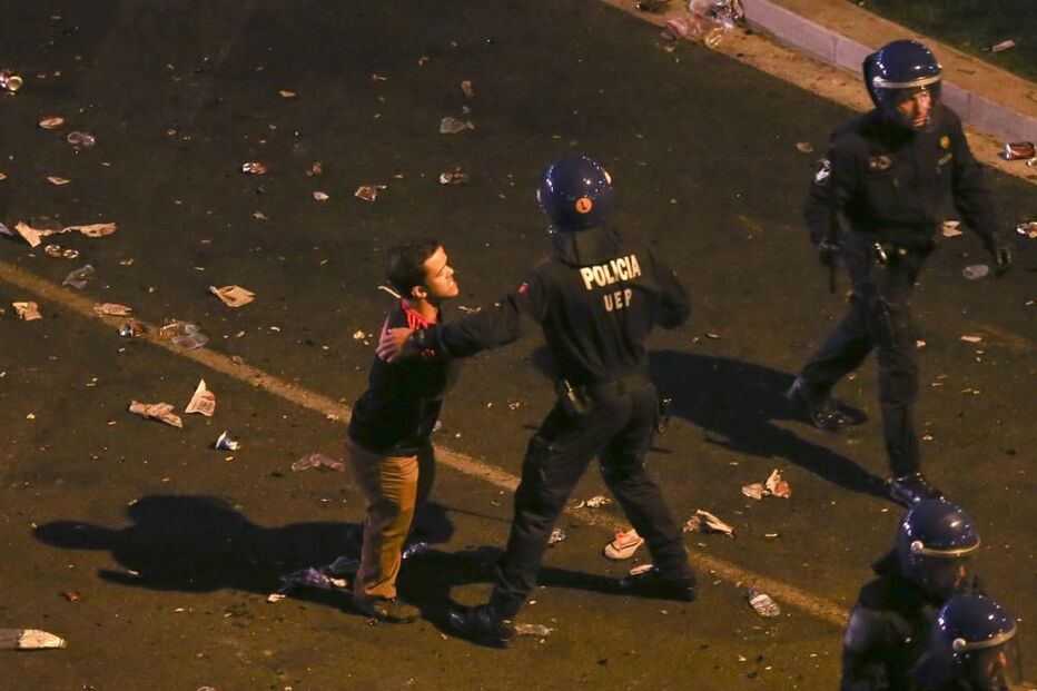 18-05-2015_02_40_36 1 - Luís Manuel Neves.JPG