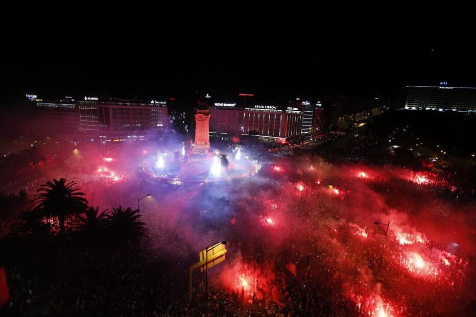 18-05-2015_02_40_41 2 - Vitor Chi.JPG