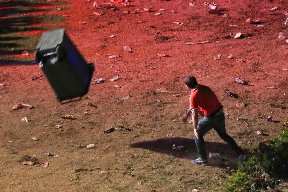 18-05-2015_02_40_45 3 - Luís Manuel Neves.JPG