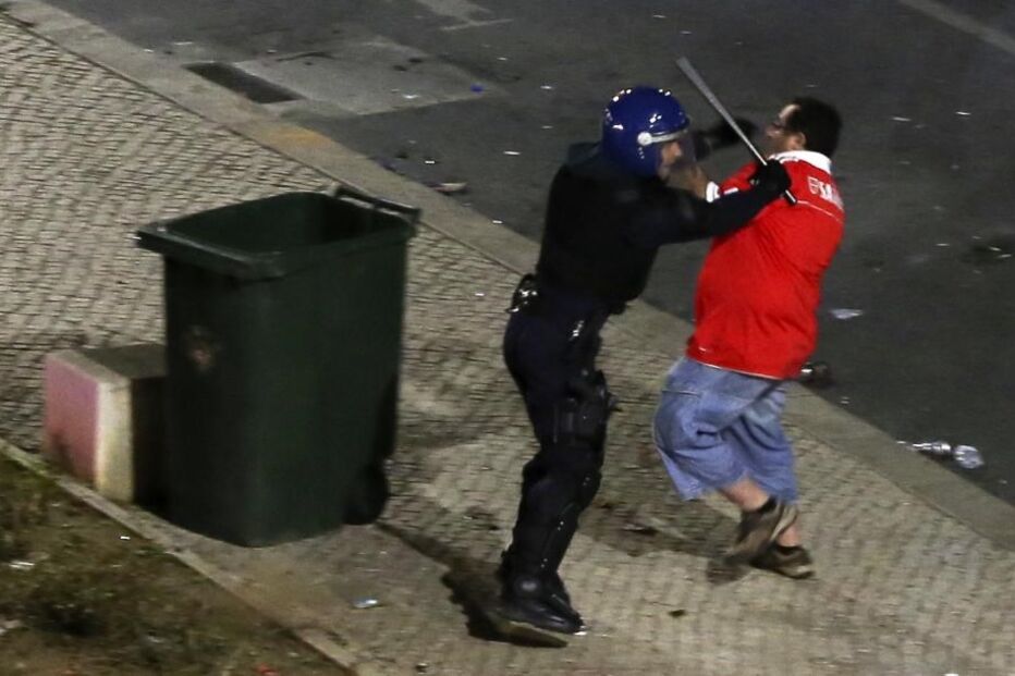 18-05-2015_02_40_49 4 - Luís Manuel Neves.JPG