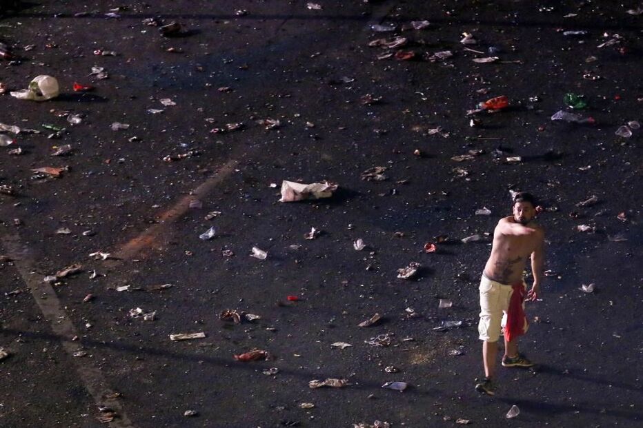 18-05-2015_02_40_53 5 - Luís Manuel Neves.JPG