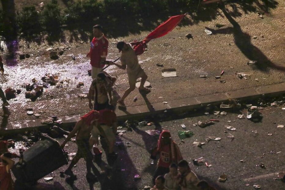 18-05-2015_02_40_57 6 - Luís Manuel Neves.JPG