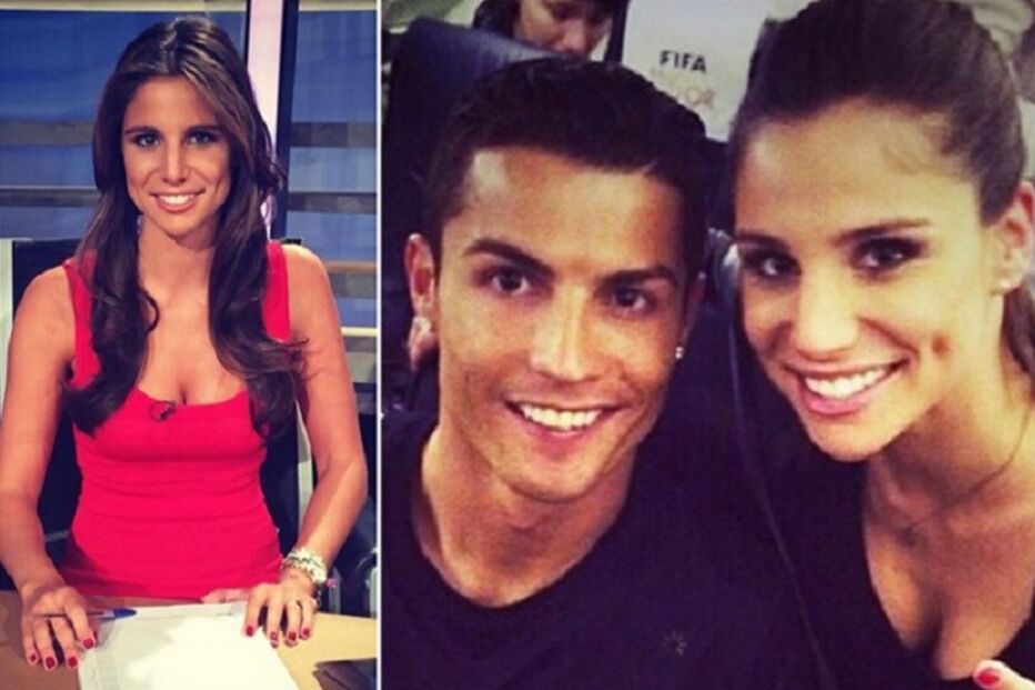 18-05-2015_09_17_23 lucia.jpg