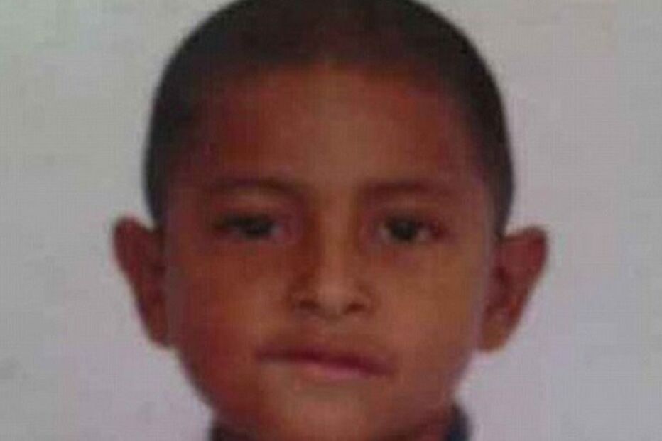 18-05-2015_18_15_22 miudo.jpg