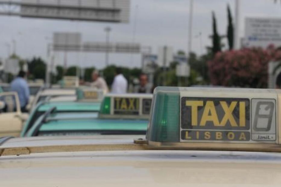 Taxis