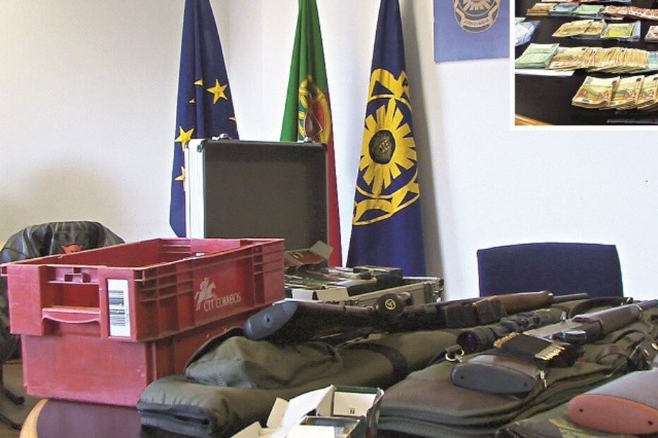 18-05-2015_23_52_42 12 norte.jpg