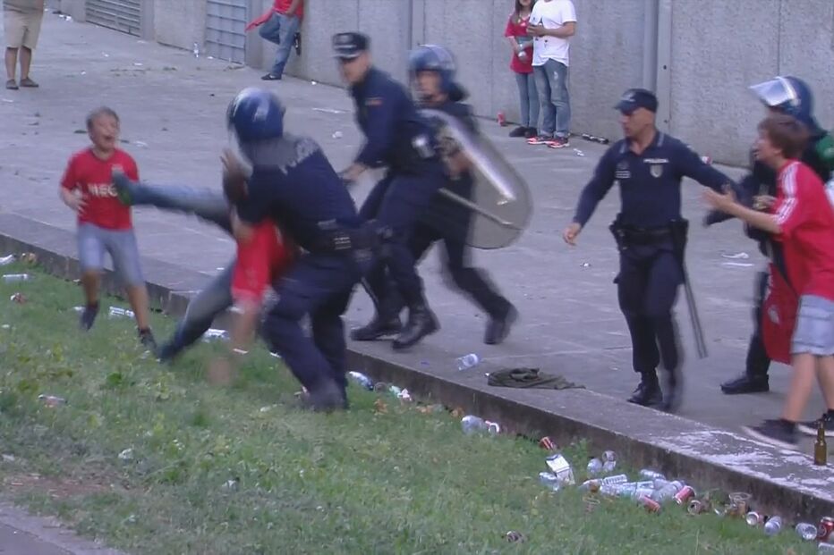 19-05-2015_01_04_05 4-5 polícia agressor.jpg