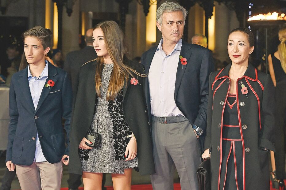 19-05-2015_01_35_05 42 mourinho.jpg