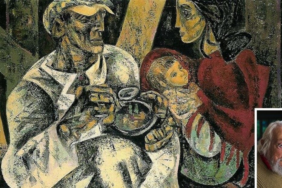 19-05-2015_01_42_29 39 leilão.jpg