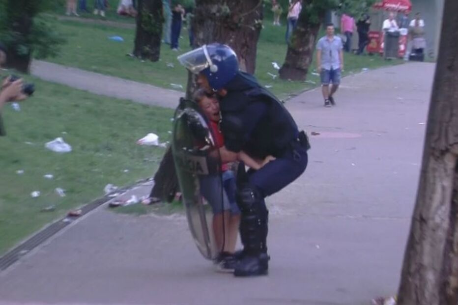 agressão, PSP, Benfica