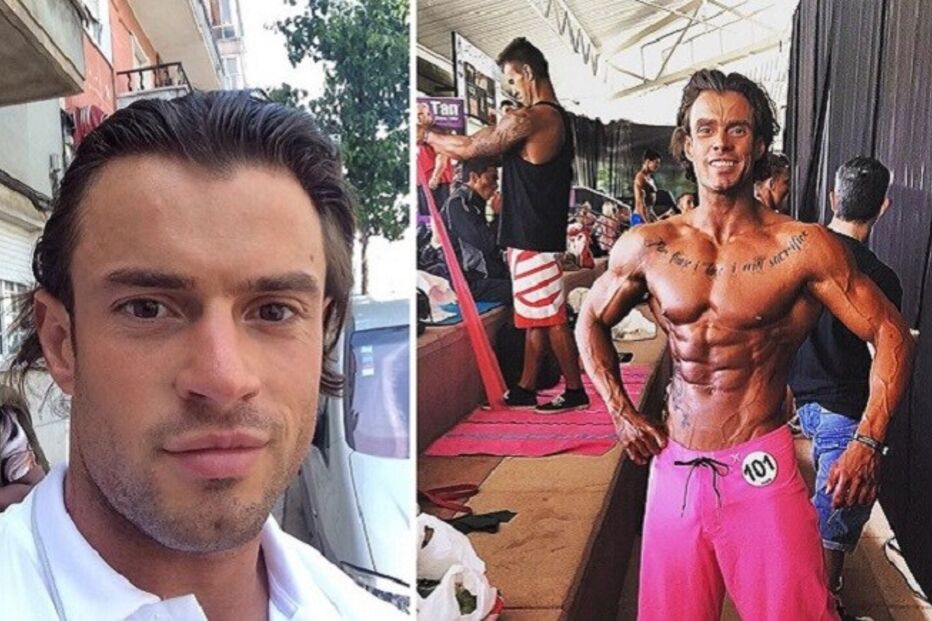 19-05-2015_10_39_02 marconorm.jpg