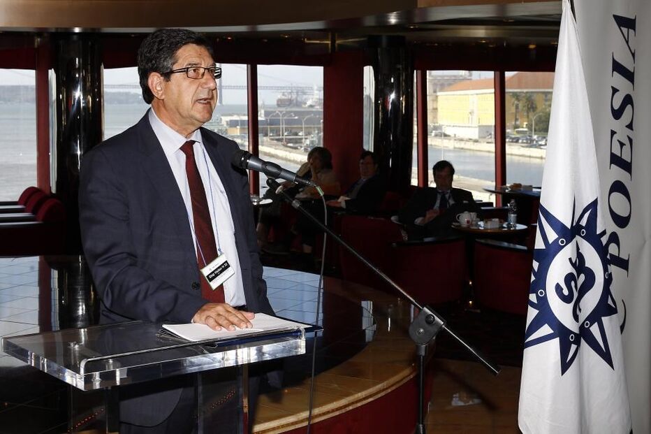 media, eleições, Carlos Magno, ERC