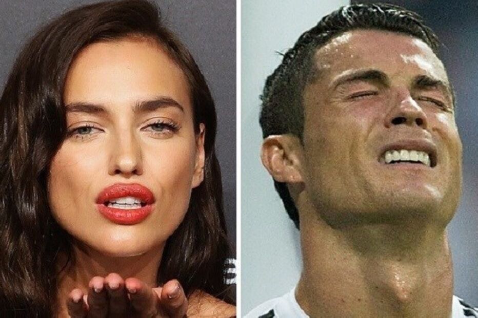 19-05-2015_17_53_54 img_650x412$2015_05_19_16_45_42_100751 (1).jpg