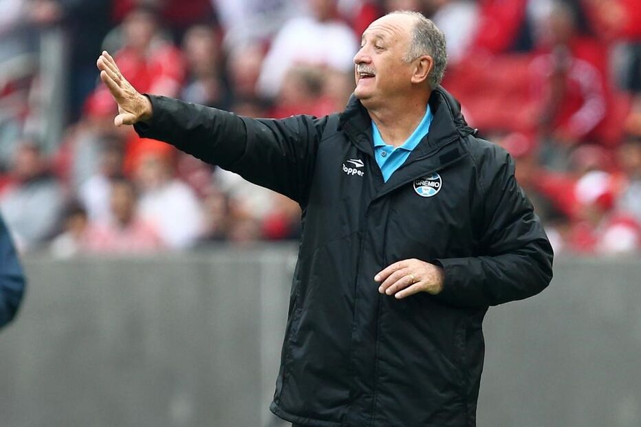 scolari