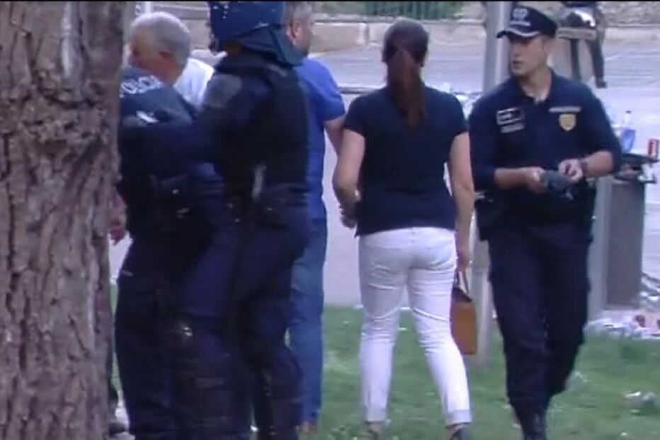 20-05-2015_00_30_40 4-5 psp.jpg