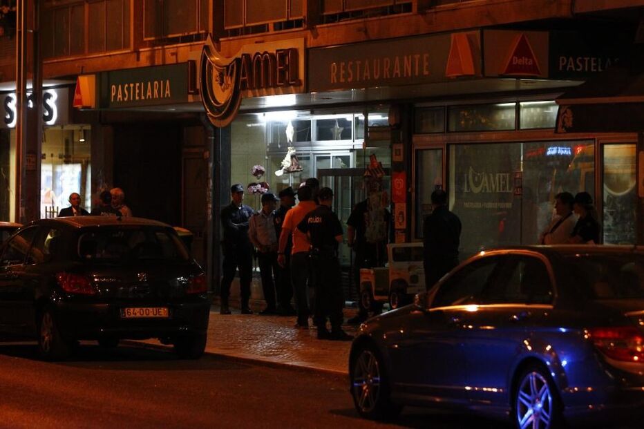 20-05-2015_00_35_39 6 homicídio benfica.jpg