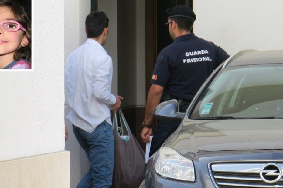 20-05-2015_01_32_45 10 algarve.jpg