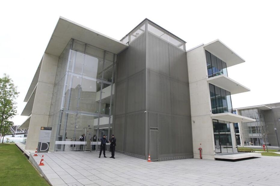 20-05-2015_01_40_10 15 portugal.jpg