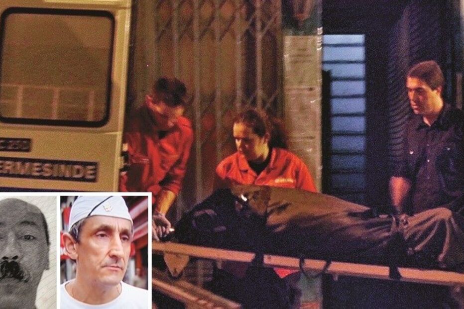 20-05-2015_01_44_02 14 portugal.jpg