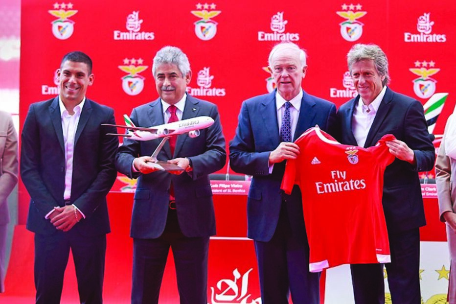 20-05-2015_02_23_43 Imagem 10087350 copy.jpg