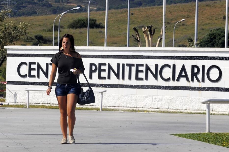 20-05-2015_02_51_03 42 sara norte.jpg