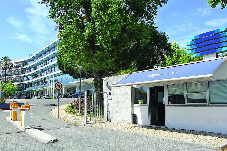 20-05-2015_02_58_48 40 rt+.jpg