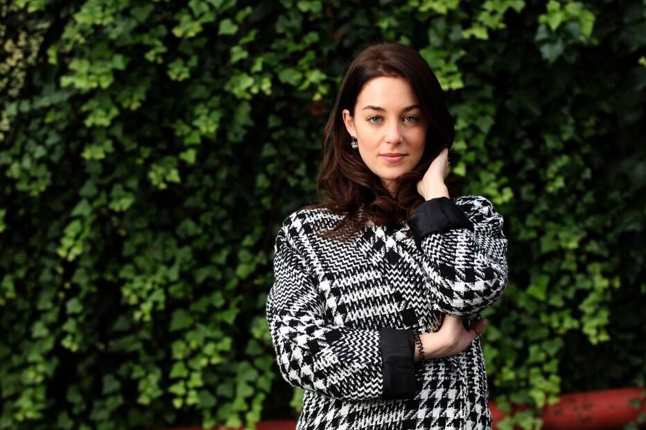 20-05-2015_09_53_23 victoria2.jpg