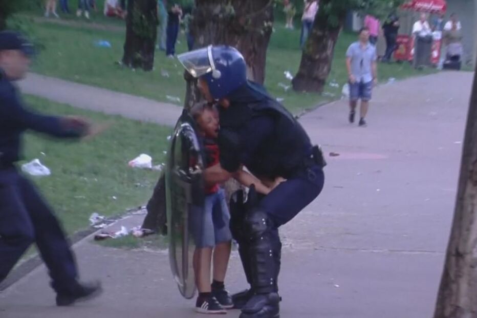 psp, polícia de segurança pública, agressão