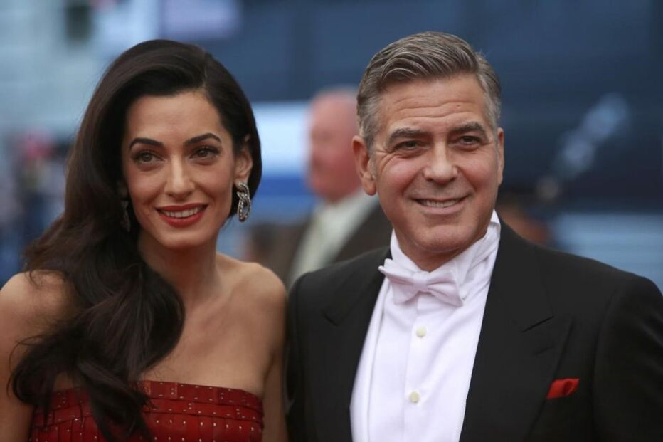 20-05-2015_12_25_54 clooney.jpg