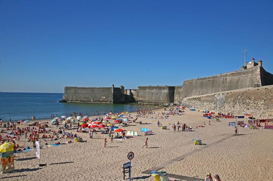 praia da torre, oeiras