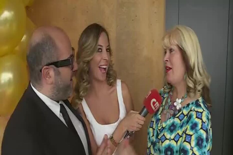 policia moda especial jo canecas novo