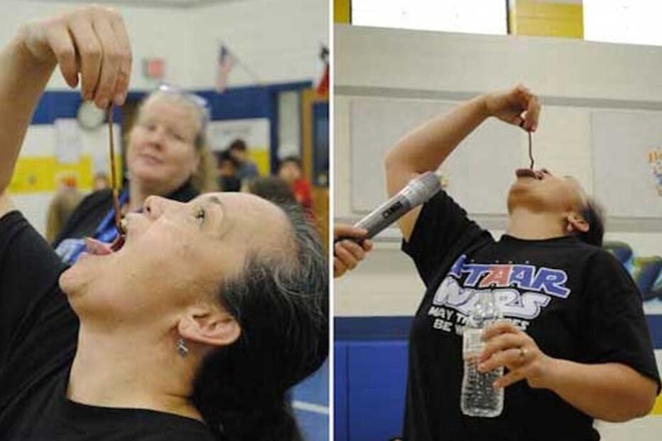 20-05-2015_19_17_30 2 - mundo louco -.jpg