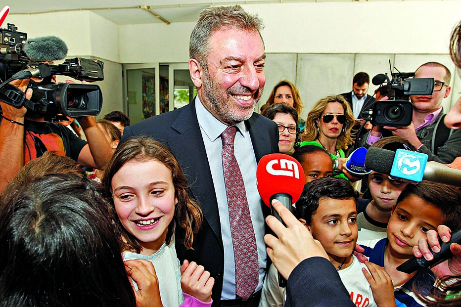 Crato pede que todos passem 