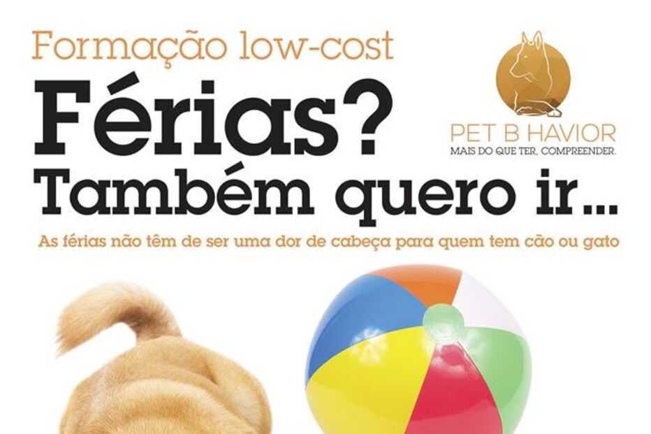 21-05-2015_08_27_01 Cartaz.jpg